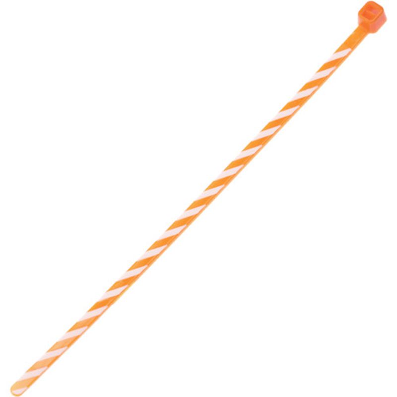 PLT1M-L3-10 Pan-Ty oh XgCv -