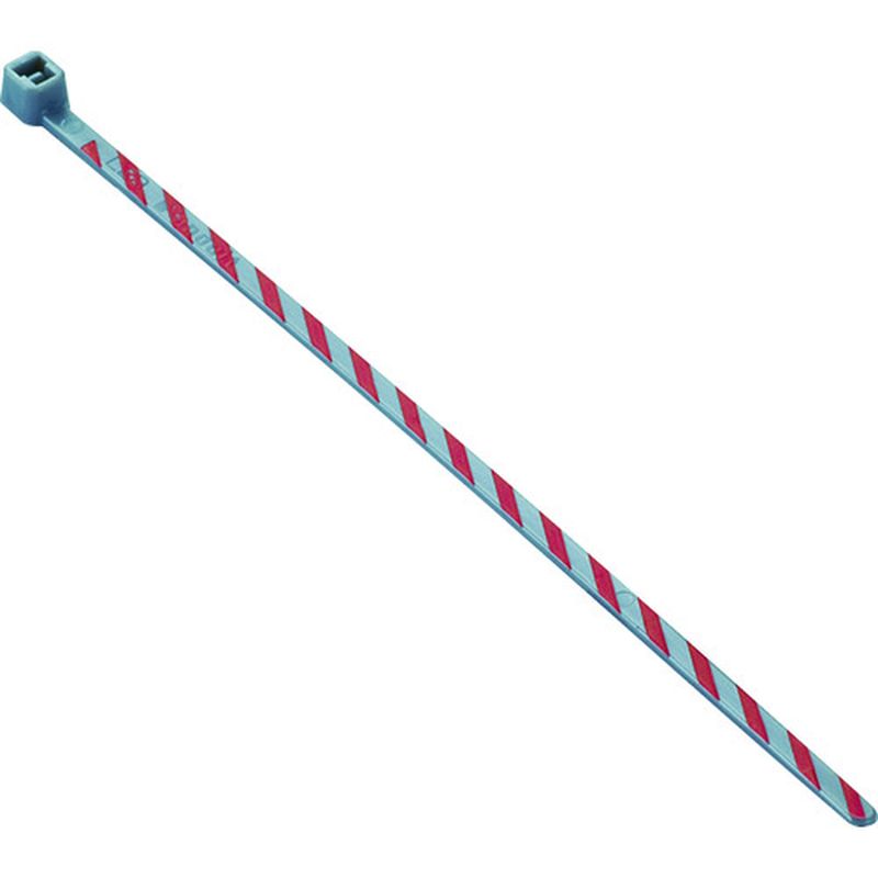 PLT1M-L8-2 Pan-Ty oh XgCv D-