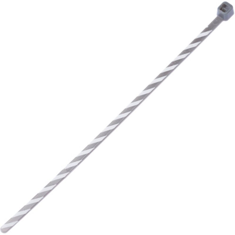 PLT1M-L8-10 Pan-Ty oh XgCv D-