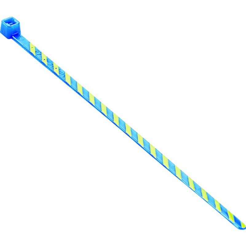 PLT1M-L6-4 Pan-Ty oh XgCv -