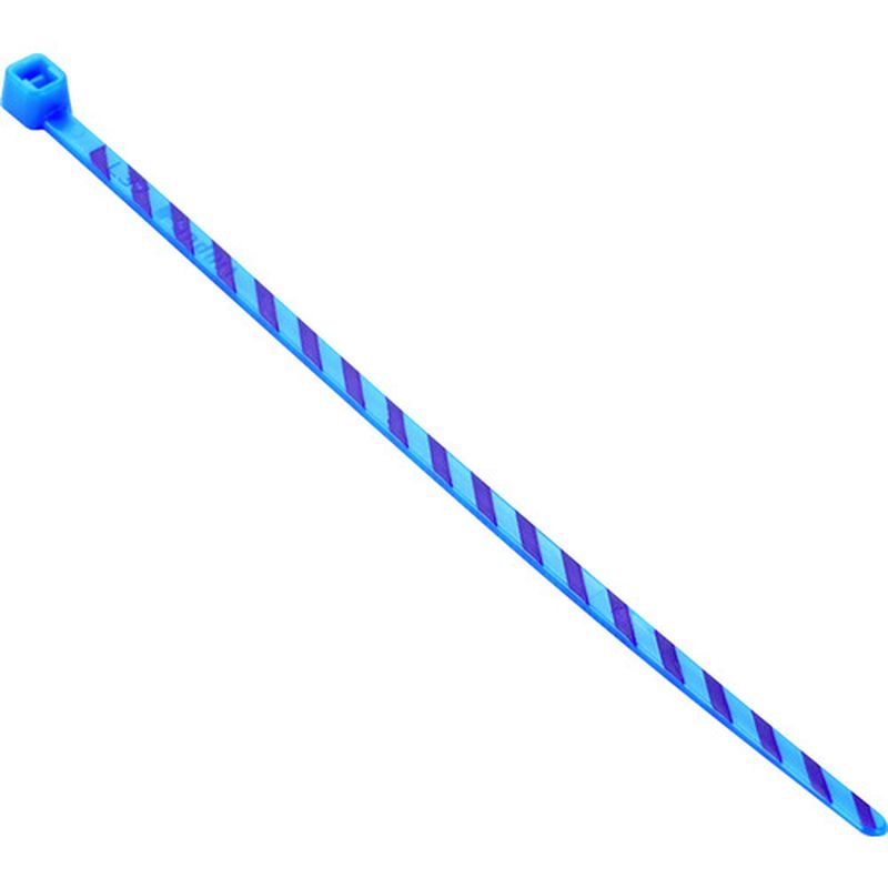 PLT1M-L6-7 Pan-Ty oh XgCv -