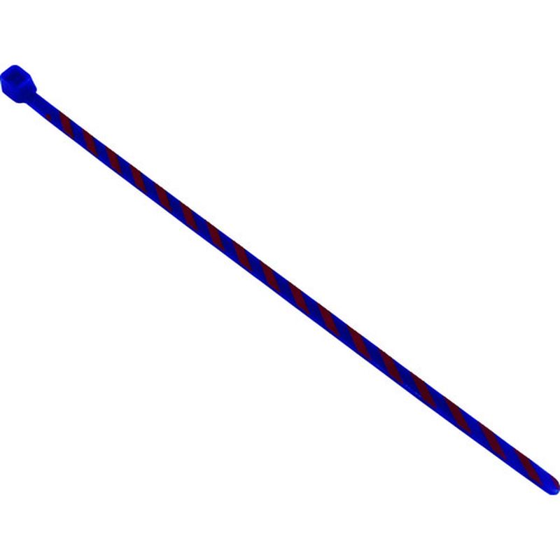 PLT1M-L6-2 Pan-Ty oh XgCv -