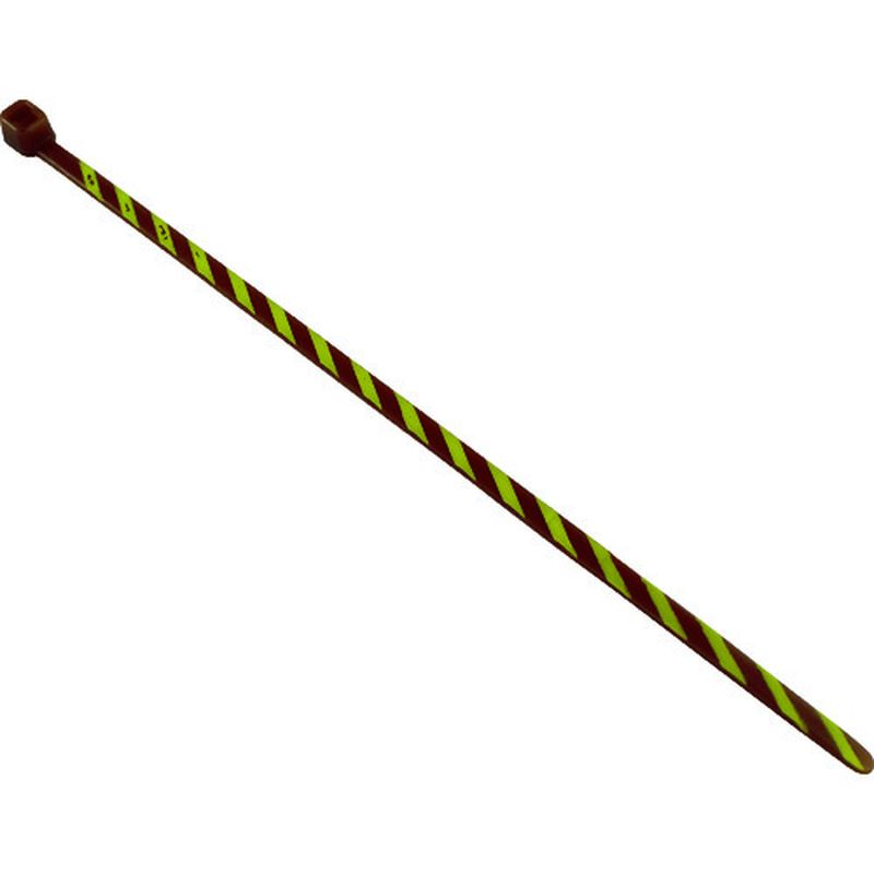 PLT1M-L1-4 Pan-Ty oh XgCv -
