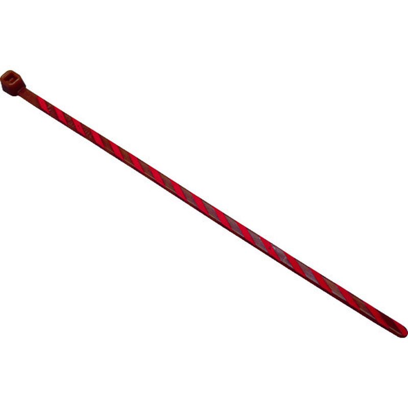 PLT1M-L1-2 Pan-Ty oh XgCv -