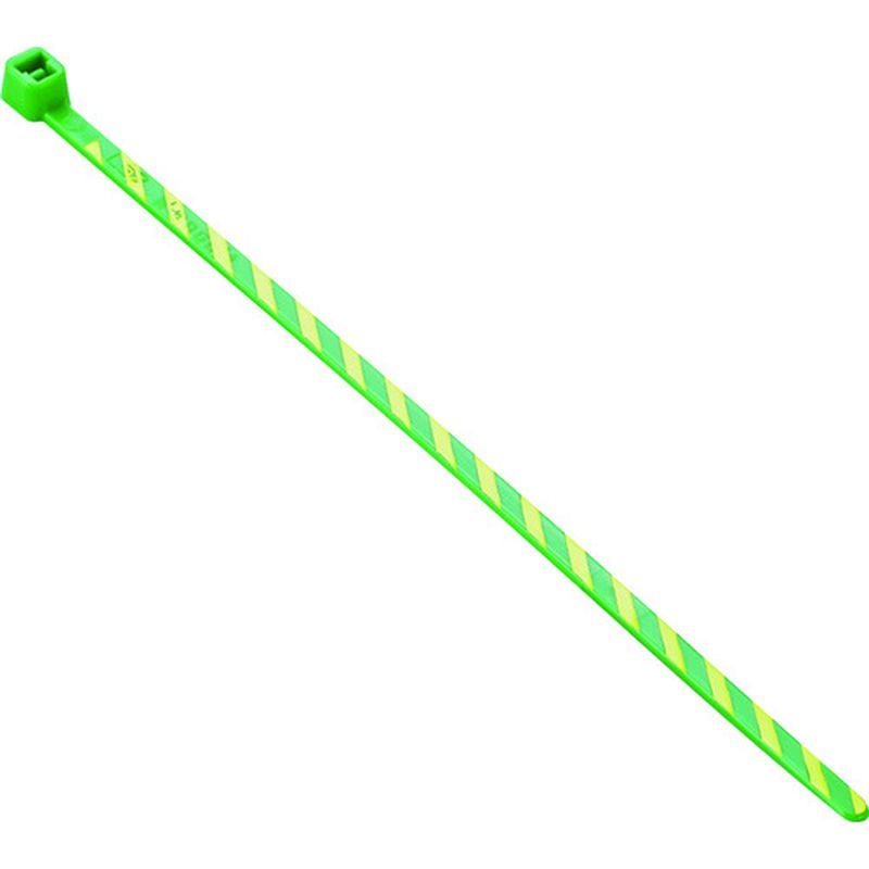 PLT1M-L5-4 Pan-Ty oh XgCv -