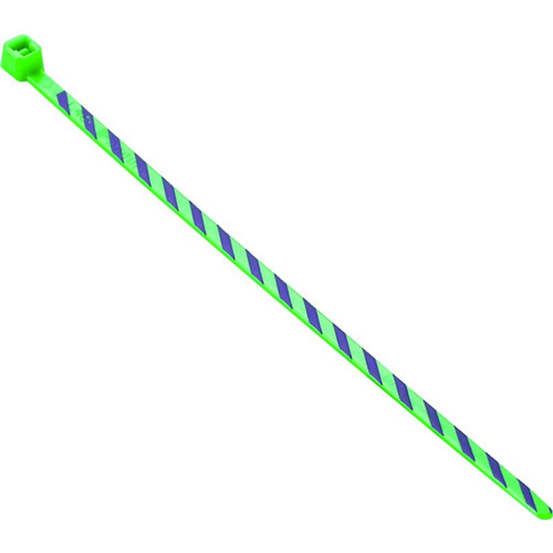PLT1M-L5-7 Pan-Ty oh XgCv -