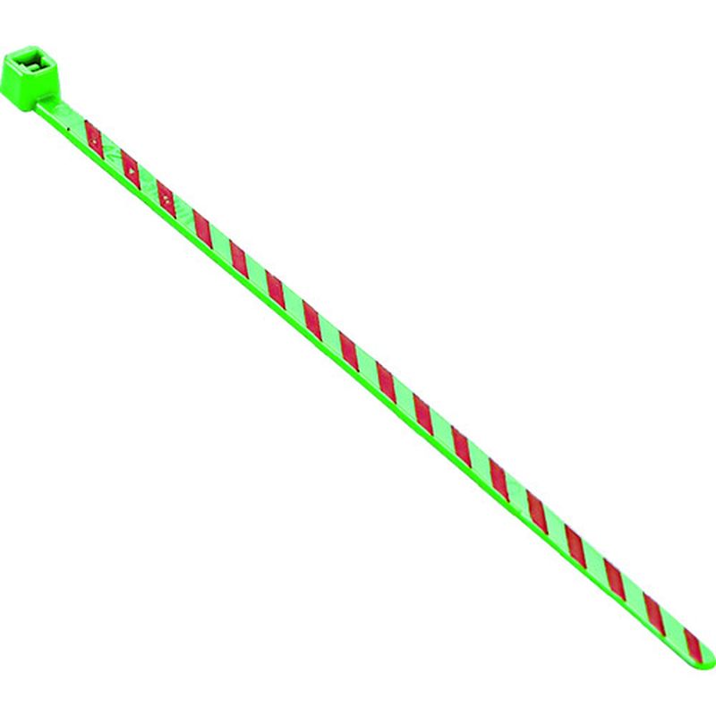 PLT1M-L5-2 Pan-Ty oh XgCv -