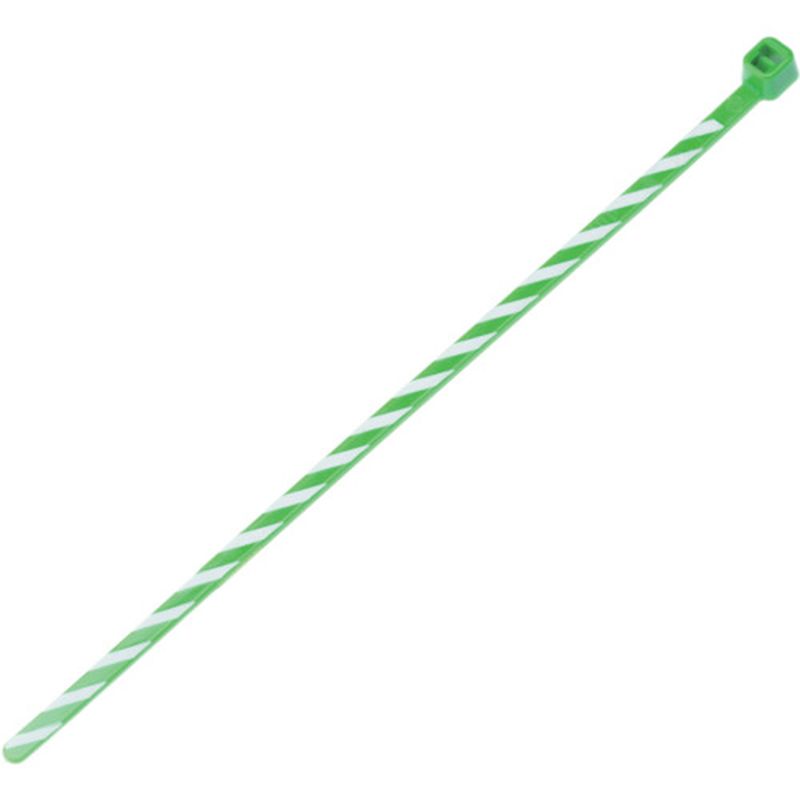 PLT1M-L5-10 Pan-Ty oh XgCv -