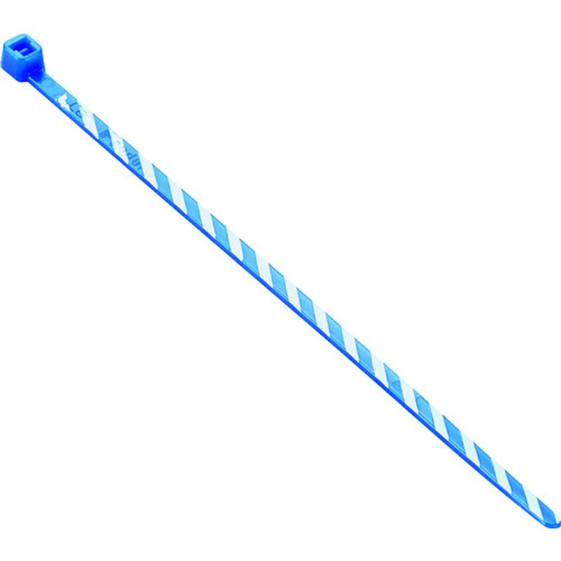 PLT1M-L6-10 Pan-Ty oh XgCv -
