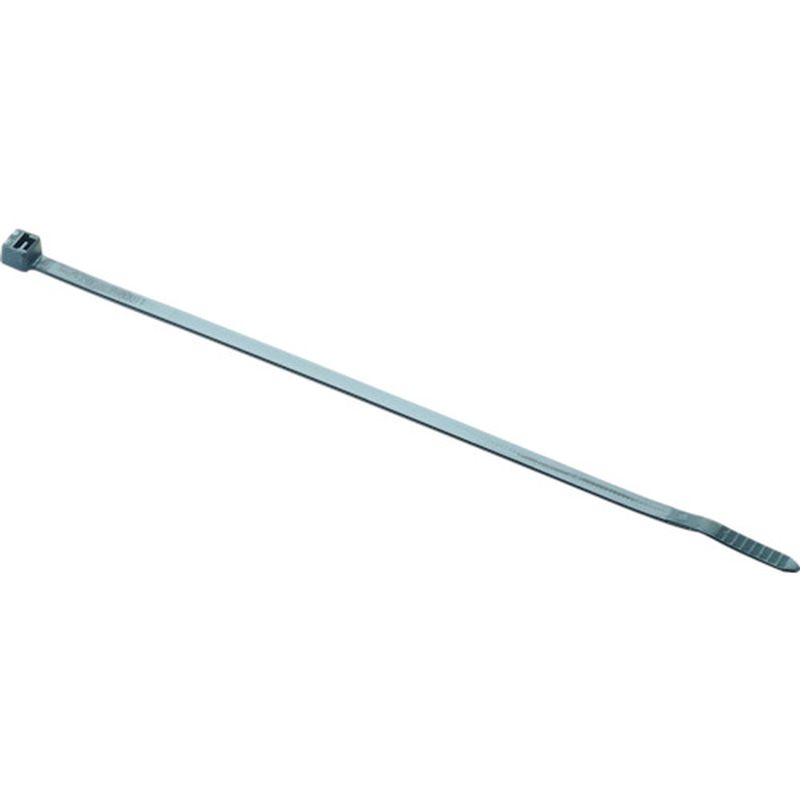 PLT Pan-Ty �����o���h �ϔM���i�C����6.6(��) MIL