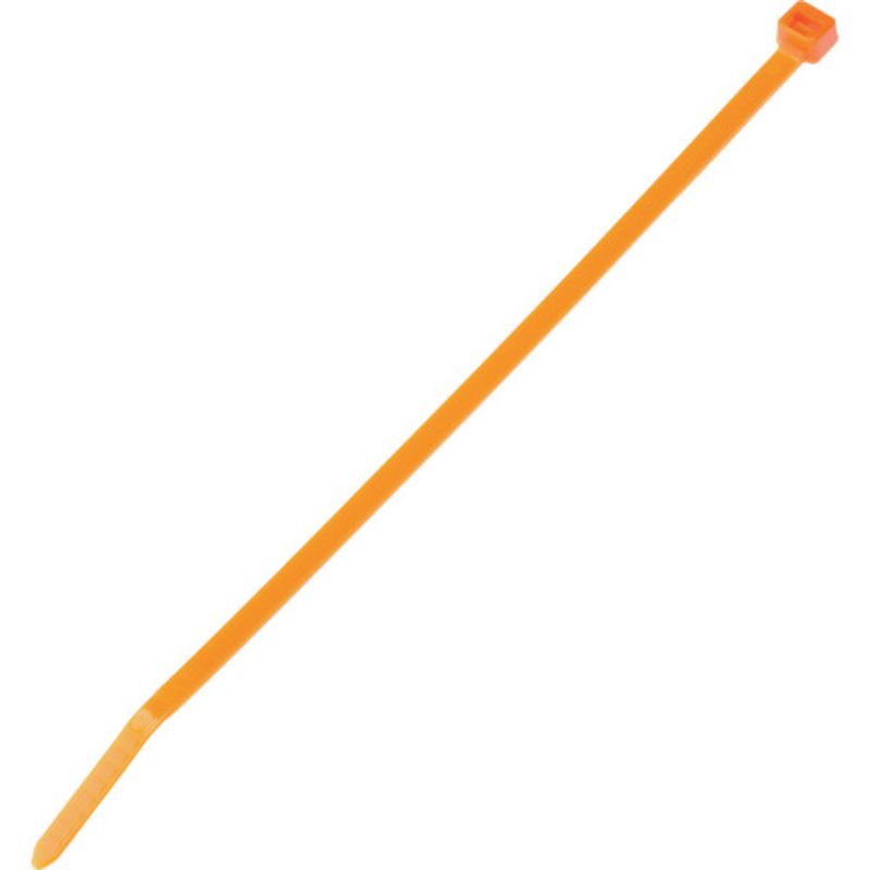 PLT Pan-Ty oh iC6.6()