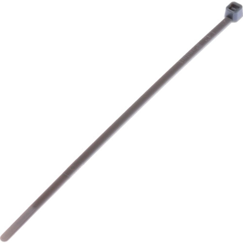 PLT Pan-Ty oh iC6.6(D)