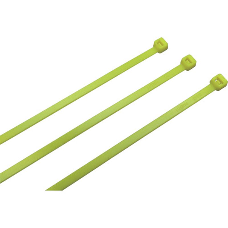 PLT2S-C54 Pan-Ty oh iC6.6(u)