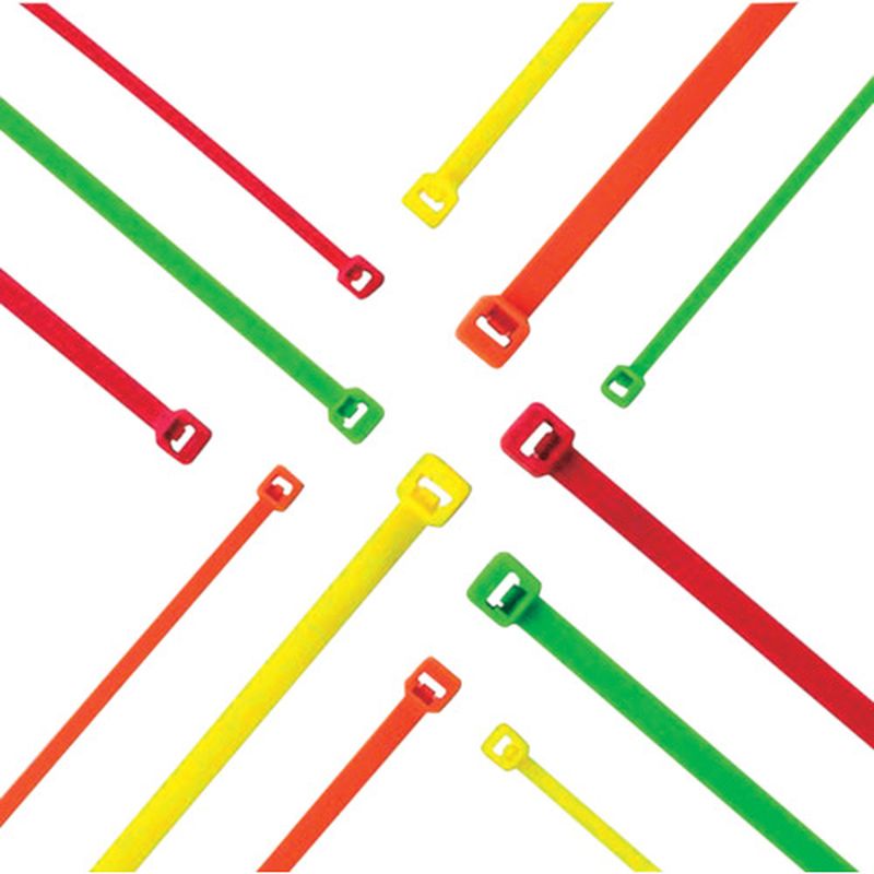 PLT Pan-Ty oh iC6.6(u)