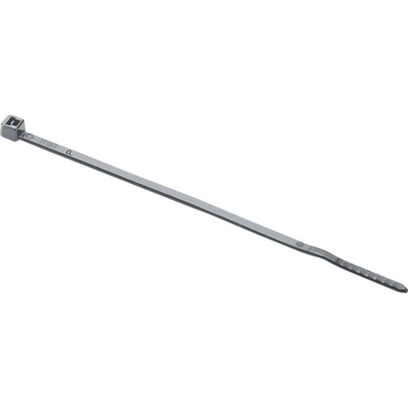 PLT Pan-Ty oh iC6.6()