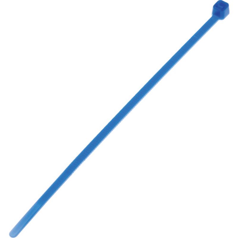 PLT Pan-Ty oh iC6.6()