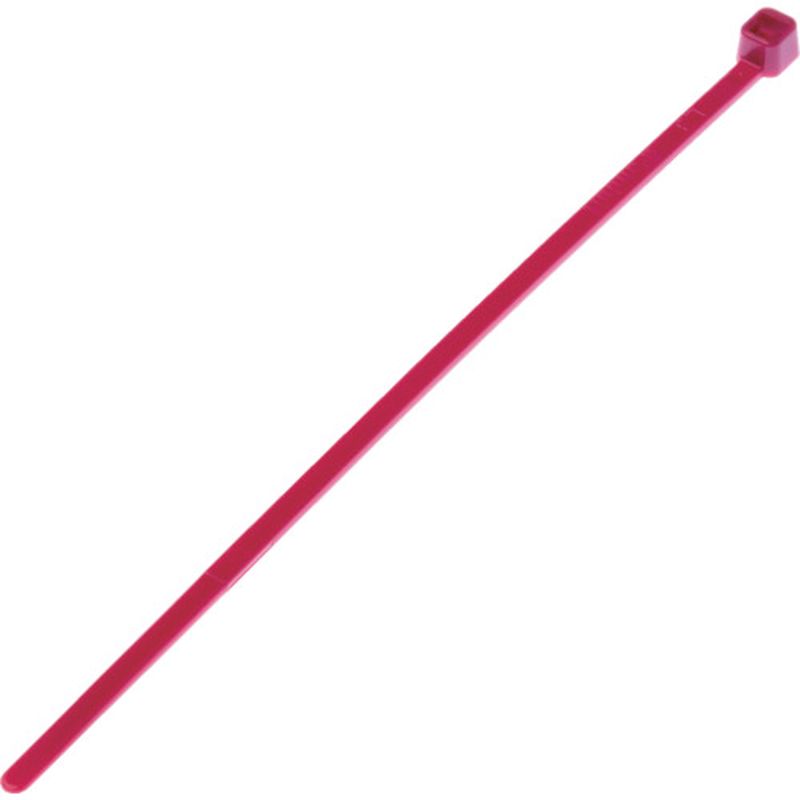 PLT Pan-Ty oh iC6.6()