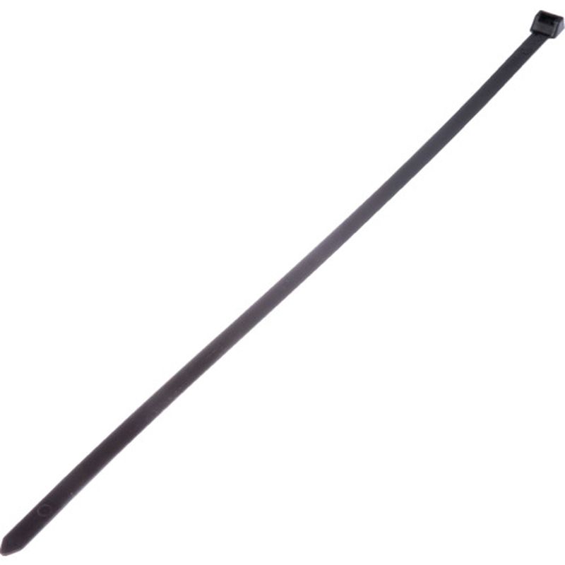 PLT��-NB Pan-Ty �����o���h �m���o�b�N���^�C�v �ό󐫃i�C����6.6(��)