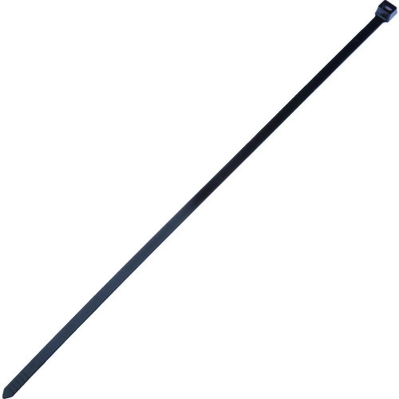 PLT4H-TL30/147 Pan-Ty oh ϔMiC6.6
