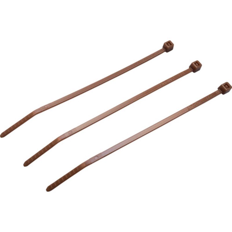 PLT Pan-Ty oh iC6.6()