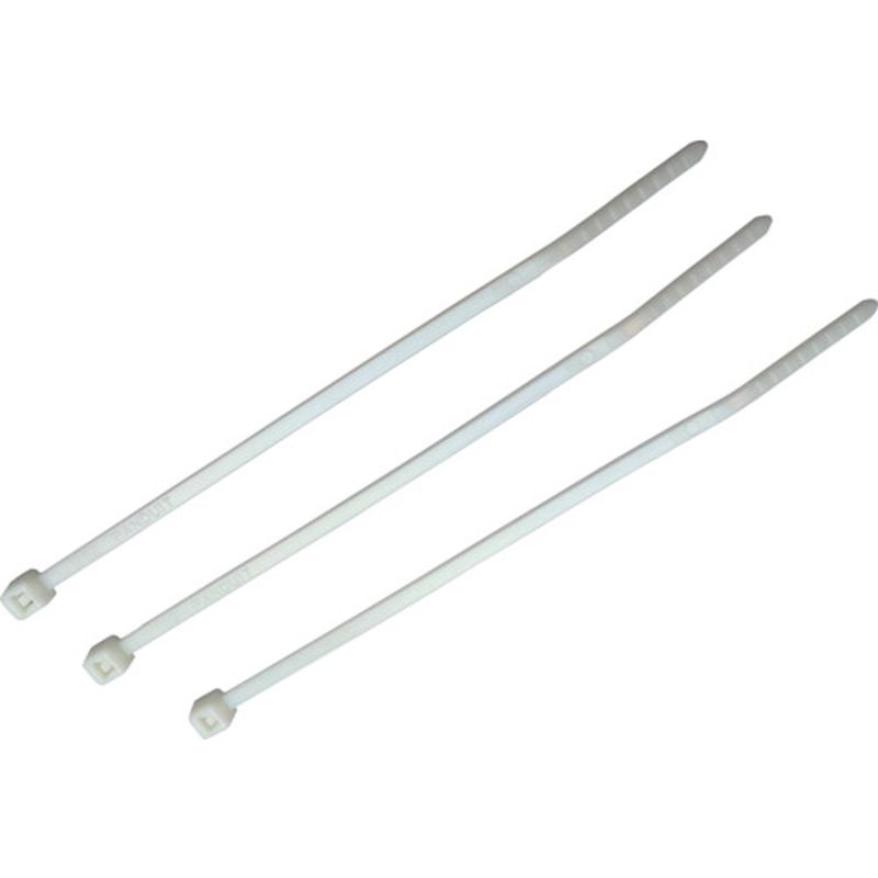 PLT Pan-Ty oh iC6.6()