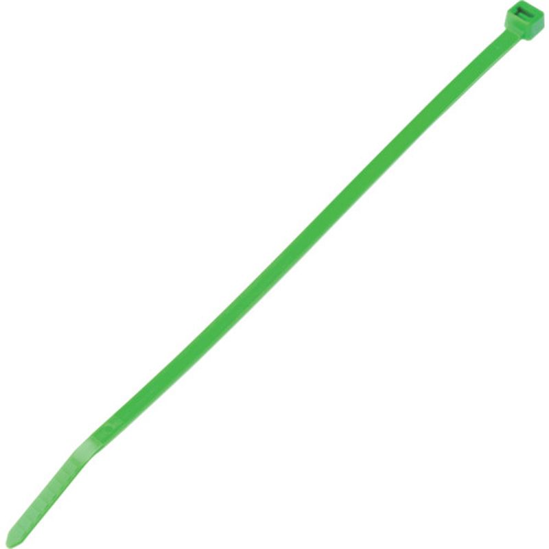PLT Pan-Ty oh iC6.6()