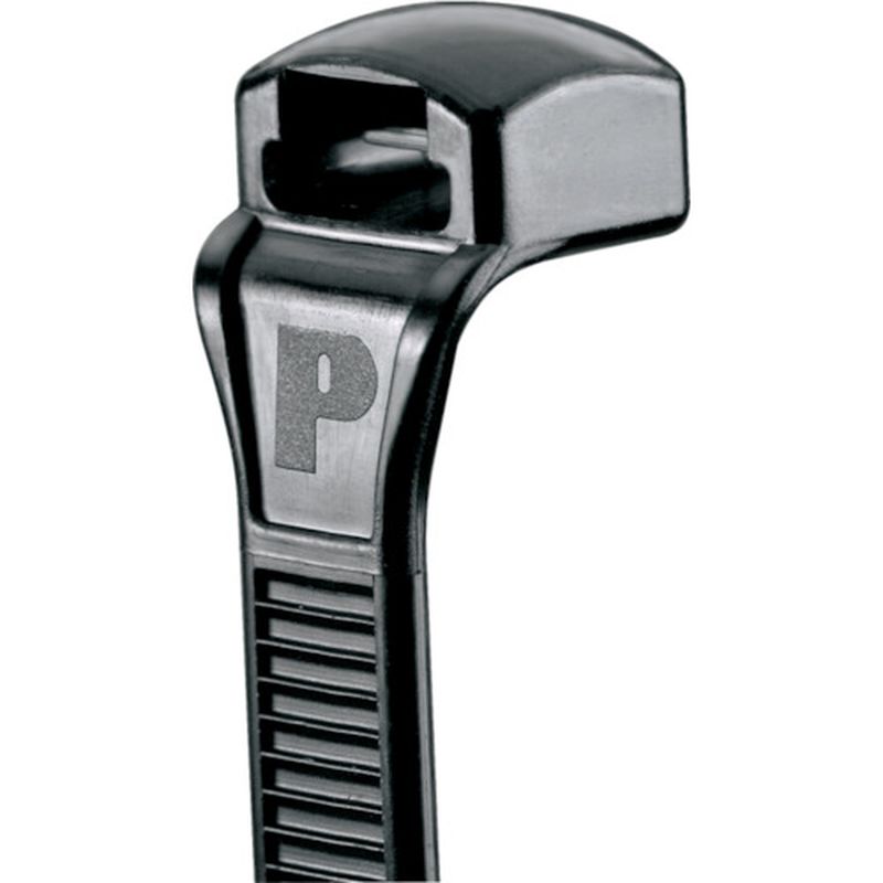 CBR Contour-Ty �R���^�[�^�C �ϔM���i�C����6.6 (��)