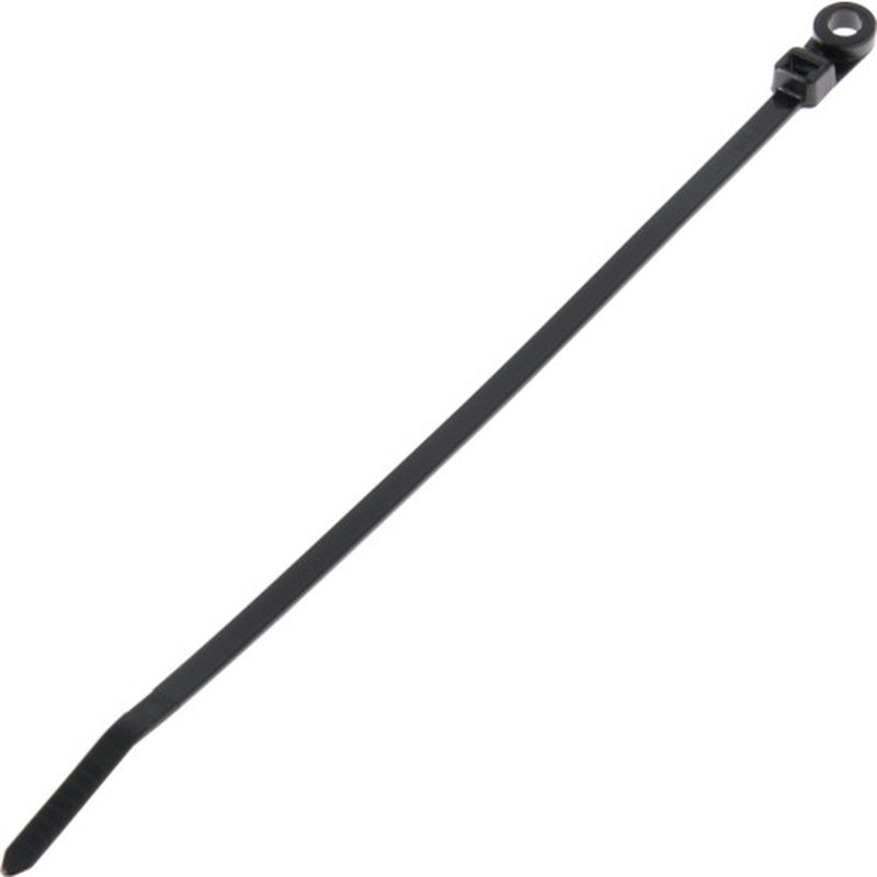 PLC Pan-Ty oh Nv^Cv ϔMiC6.6 ()
