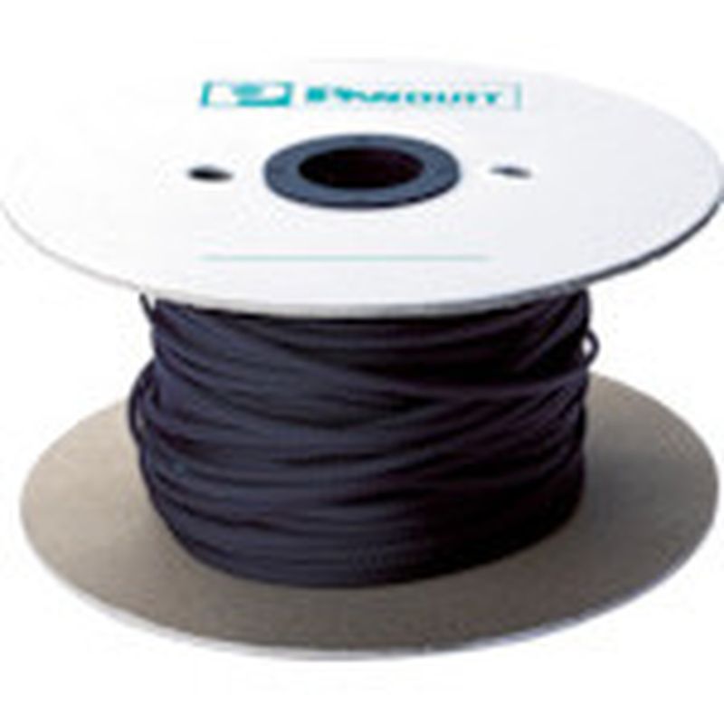 phEBbg SE200PS-LR0 pbvlbg`[u W^Cv