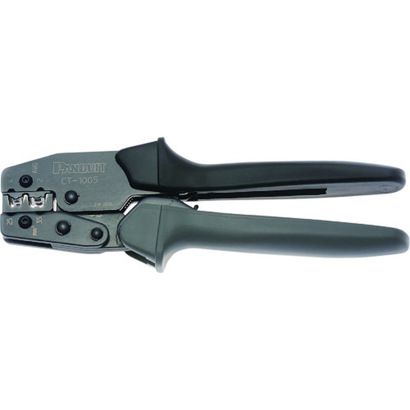 phEBbg CT-1005 tF[[qpH