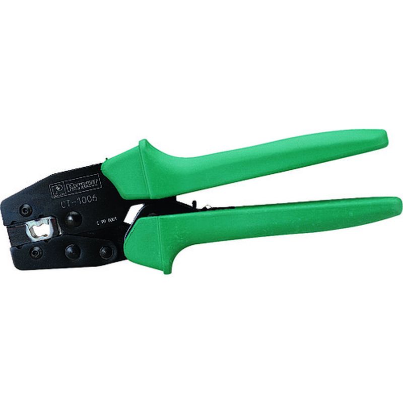 phEBbg CT-1006 tF[[qpH