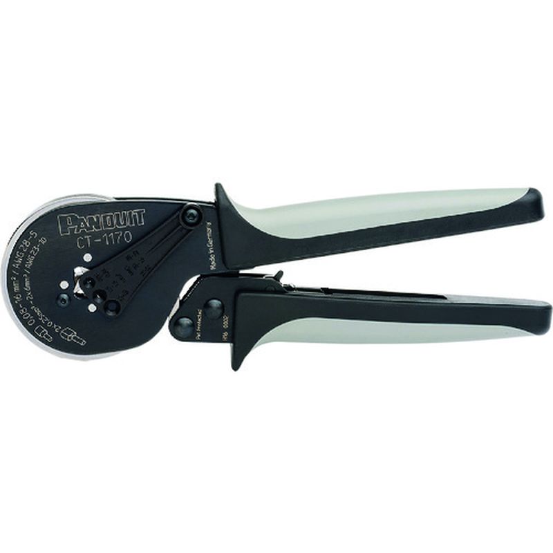 phEBbg CT-1170 tF[[qpH