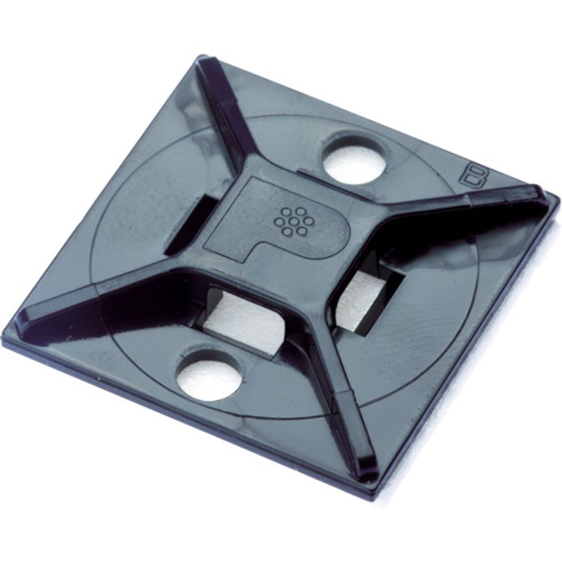 phEBbg ABM112-A-D20 }Egx[X SnSe[v  500