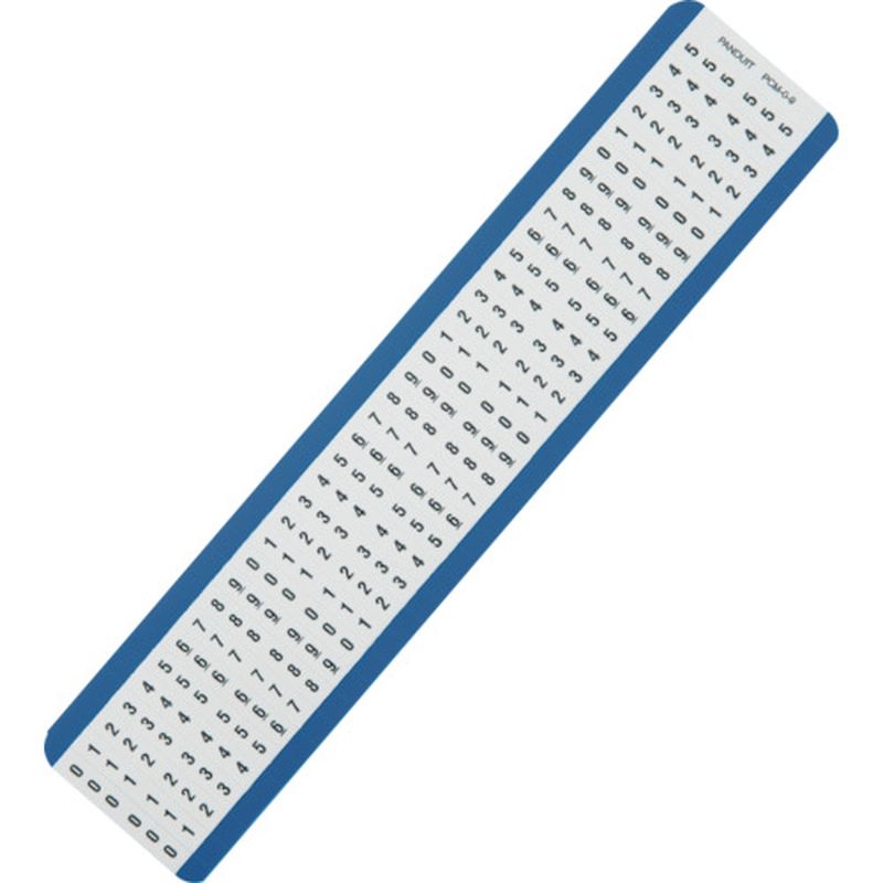 phEBbg PCM-0-9 C[}[J[ 25