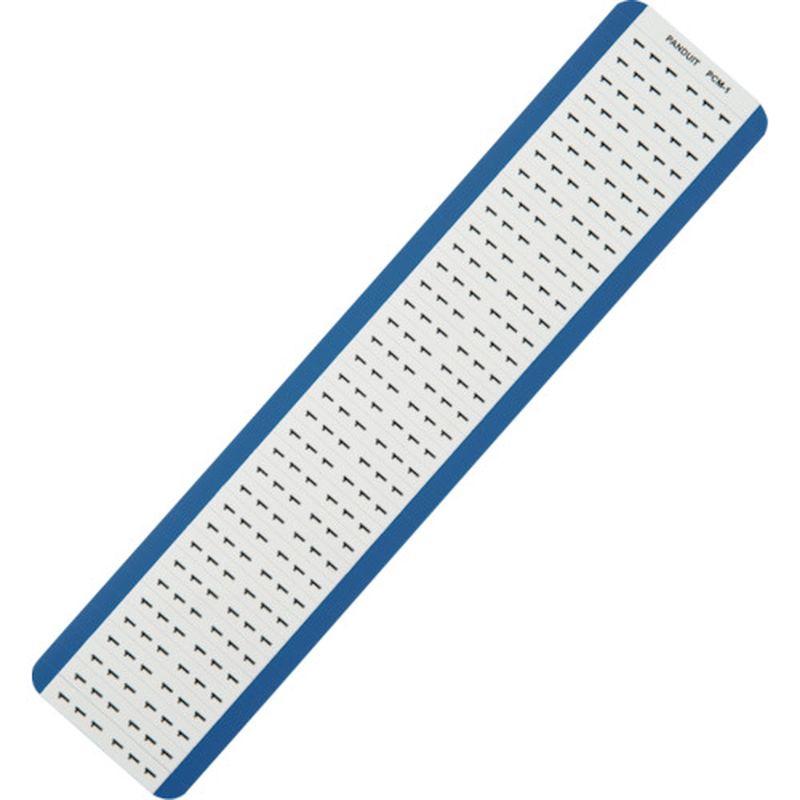 phEBbg PCM-1 C[}[J[ 25