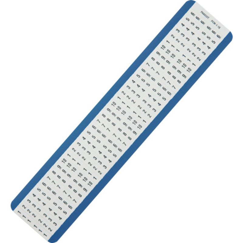 phEBbg PCM-1-10 C[}[J[ 25