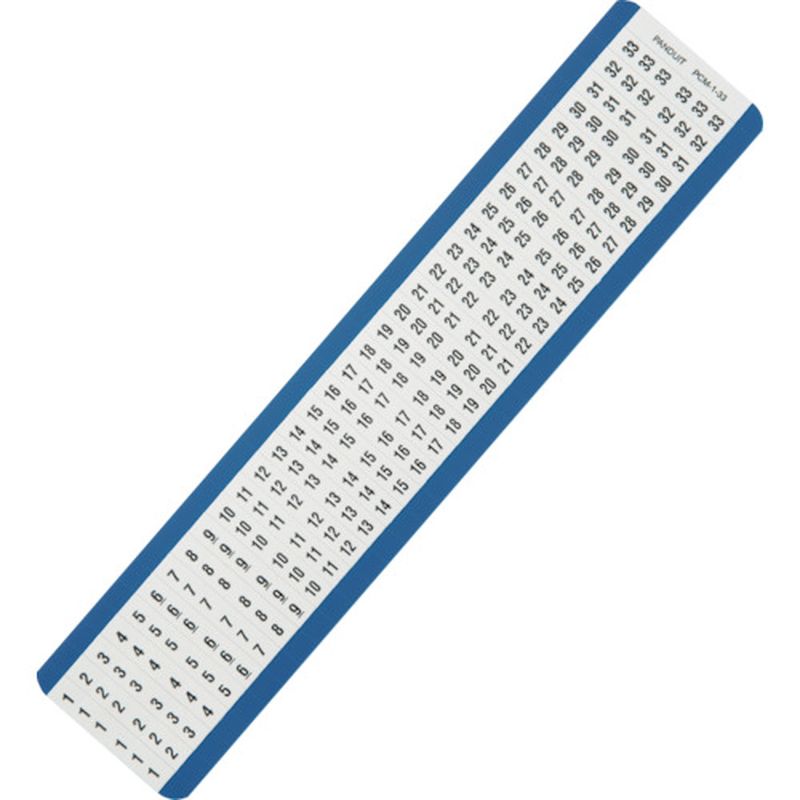 phEBbg PCM-1-33 C[}[J[ 25