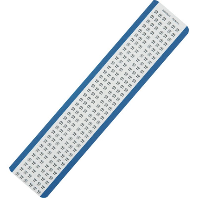 phEBbg PCM-10 C[}[J[ 25