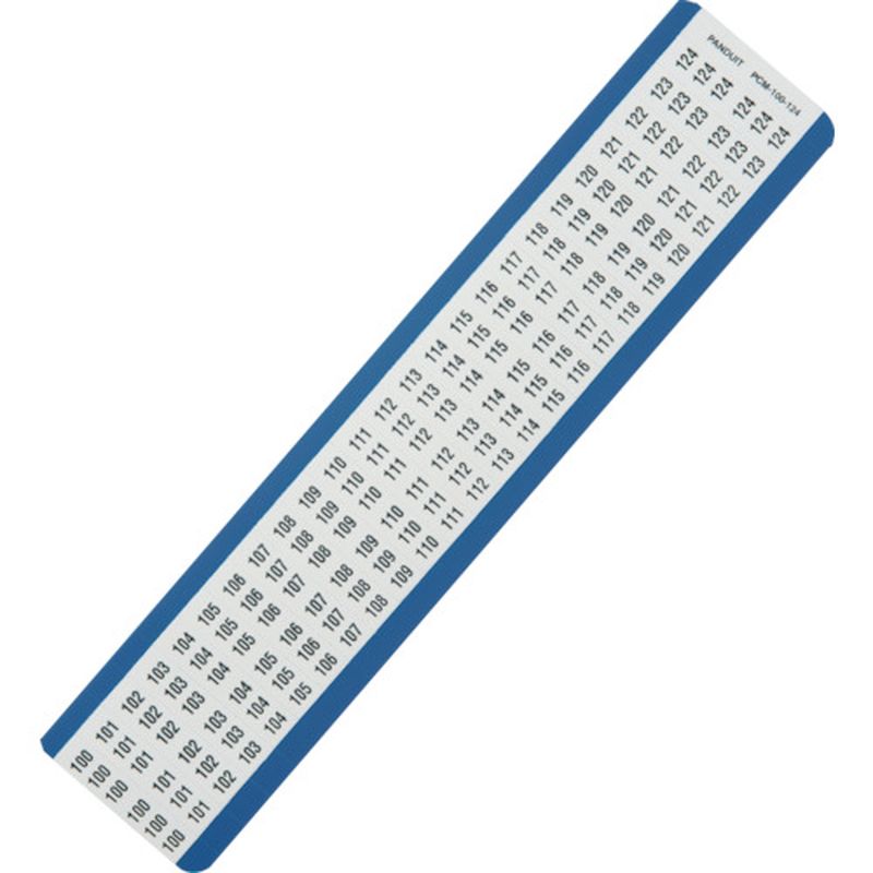 phEBbg PCM-100-124 C[}[J[ 25