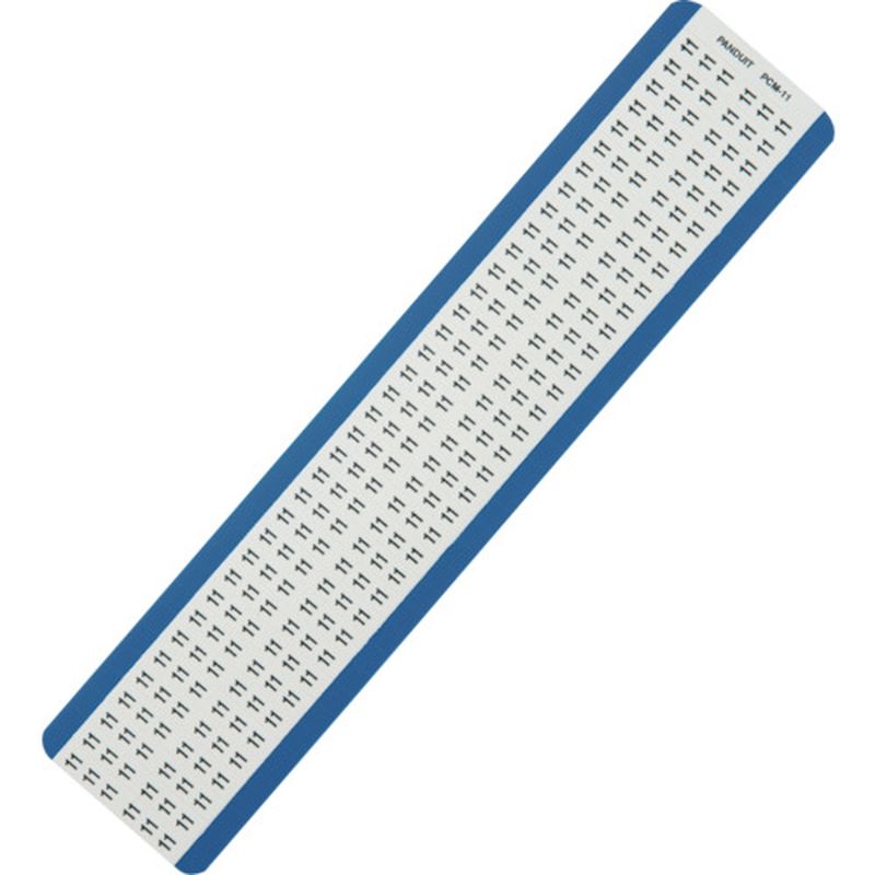 phEBbg PCM-11 C[}[J[ 25