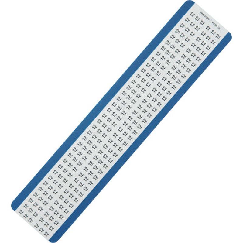 phEBbg PCM-12 C[}[J[ 25