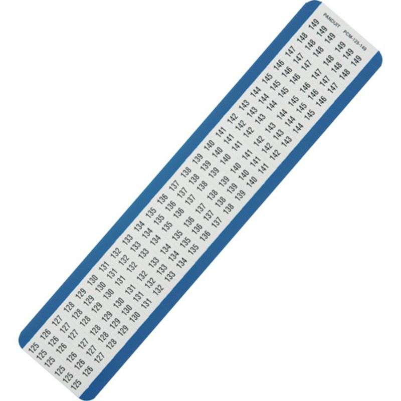 phEBbg PCM-125-149 C[}[J[ 25