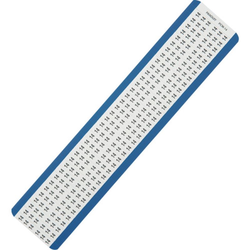 phEBbg PCM-14 C[}[J[ 25