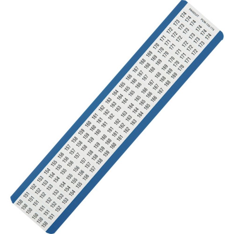 phEBbg PCM-150-174 C[}[J[ 25
