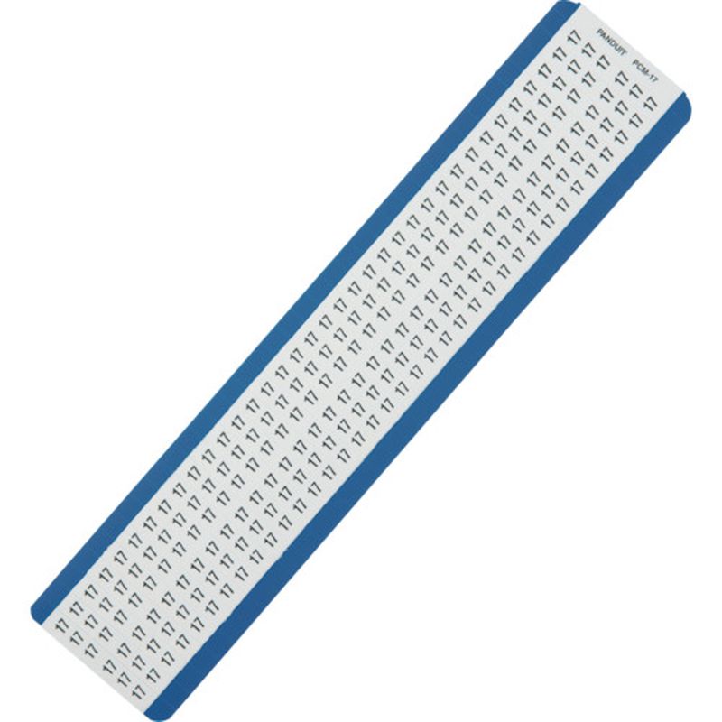 phEBbg PCM-17 C[}[J[ 25