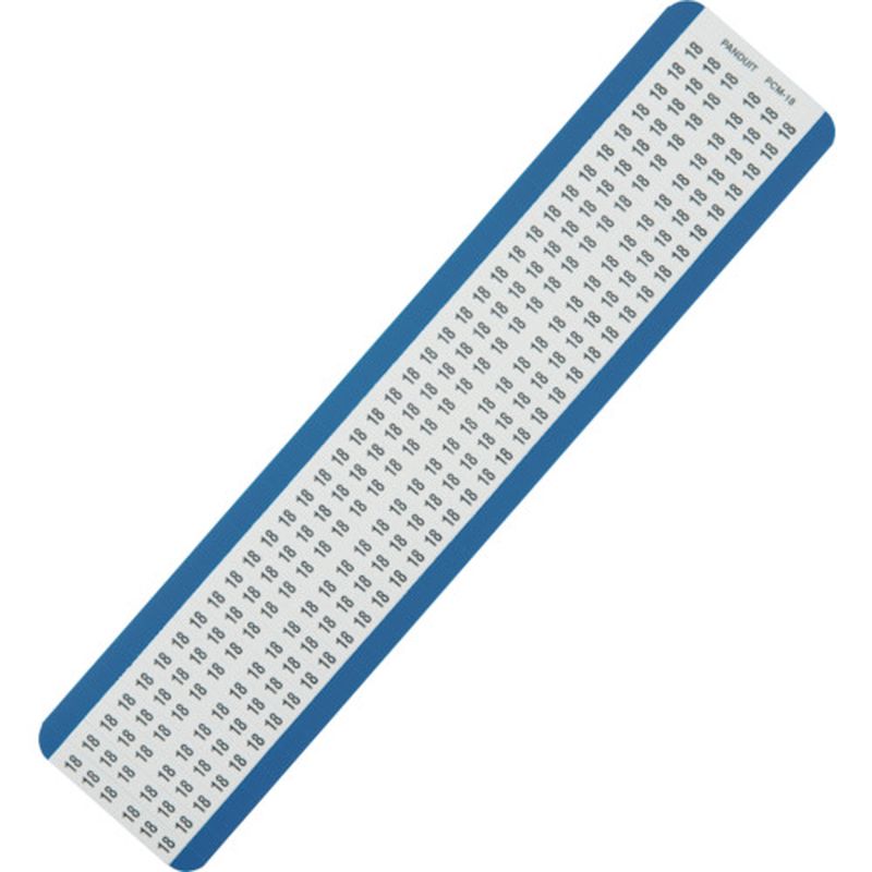 phEBbg PCM-18 C[}[J[ 25