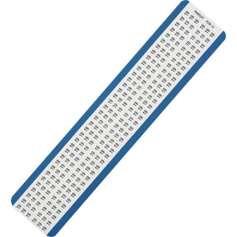phEBbg PCM-19 C[}[J[ 25