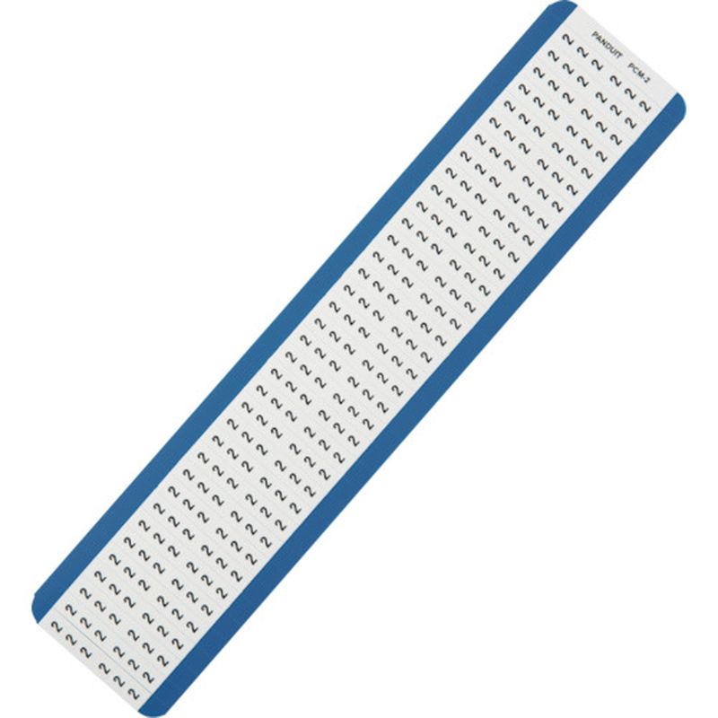 phEBbg PCM-2 C[}[J[ 25