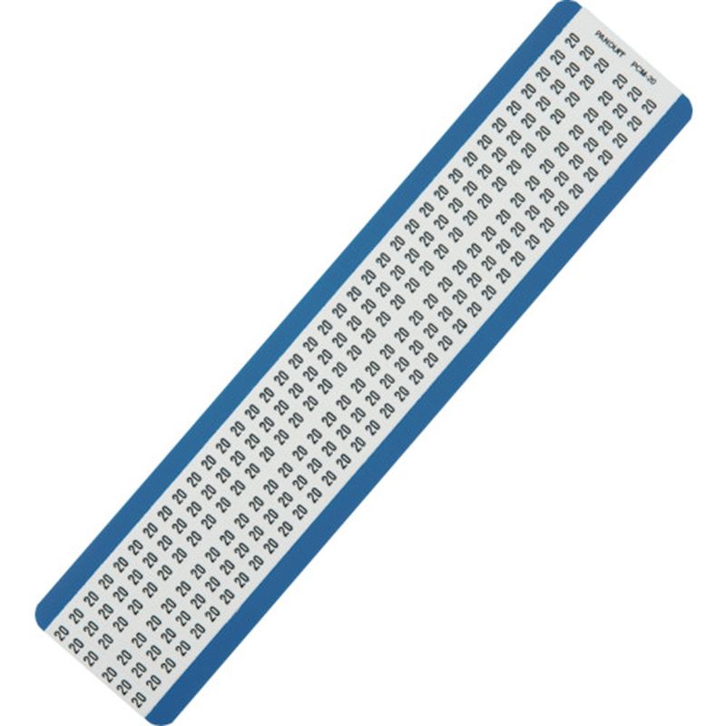 phEBbg PCM-20 C[}[J[ 25