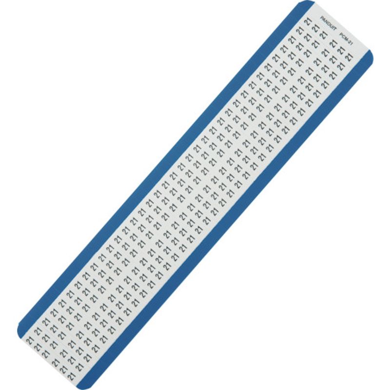 phEBbg PCM-21 C[}[J[ 25